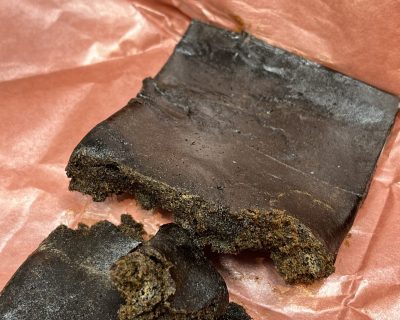 KOOTS BUBBLE HASH - Image 2